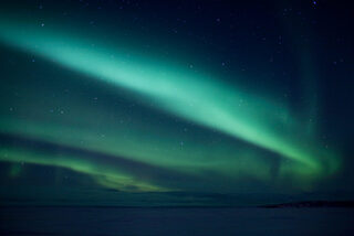 2011-Abisko-Winter-11.jpg
