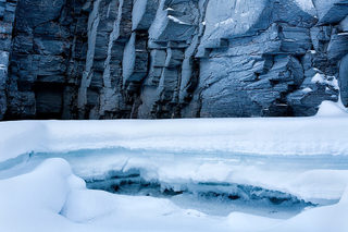 2011-Abisko-Winter-24.jpg
