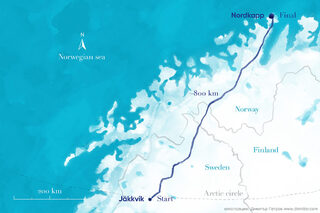 Map-raster-2a-1200.jpg