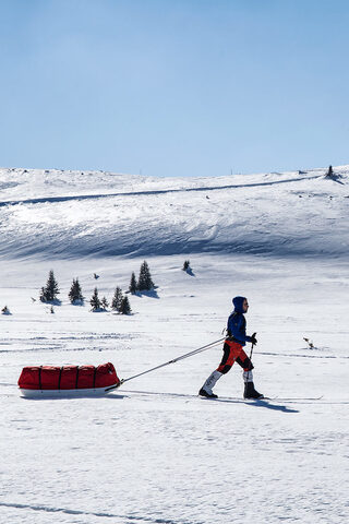 2019-Vitosha-pulk-training_MG_9847.jpg