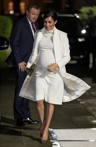 2019-02-19T150230Z_1734138902_RC160974C420_RTRMADP_3_BRITAIN-ROYALS-USA.JPG
