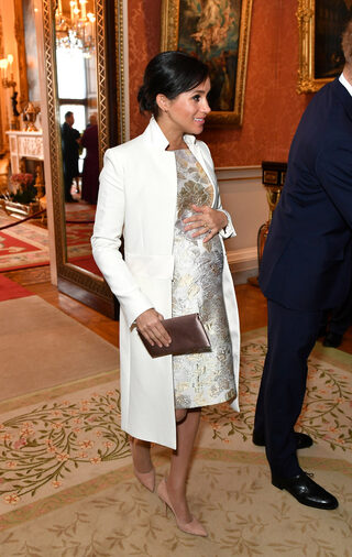 2019-03-05T124119Z_1322973005_RC192F4F3140_RTRMADP_3_BRITAIN-ROYALS.JPG