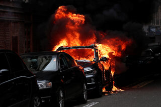 2019-03-16T123526Z_2028436563_RC18C47CC790_RTRMADP_3_FRANCE-PROTESTS.JPG