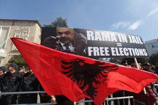 2019-03-16T111859Z_521419418_RC145B861370_RTRMADP_3_ALBANIA-PROTESTS.JPG
