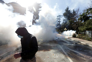 2019-03-16T133044Z_1129655695_RC1118043D20_RTRMADP_3_ALBANIA-PROTESTS.JPG
