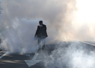 2019-03-16T142439Z_175511038_RC1C05A1F820_RTRMADP_3_ALBANIA-PROTESTS.JPG