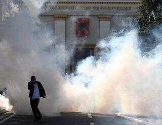 2019-03-16T142427Z_780282223_RC1F3AAD5720_RTRMADP_3_ALBANIA-PROTESTS.JPG