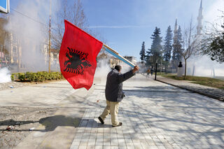 2019-03-16T133555Z_1707470287_RC1F73024B00_RTRMADP_3_ALBANIA-PROTESTS.JPG