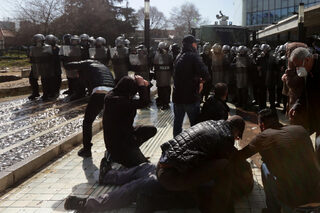 2019-03-16T150949Z_1504802852_RC174BD366D0_RTRMADP_3_ALBANIA-PROTESTS.JPG