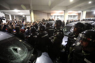 2019-03-16T233959Z_1035603869_RC1A542EB6C0_RTRMADP_3_SERBIA-PROTESTS.JPG