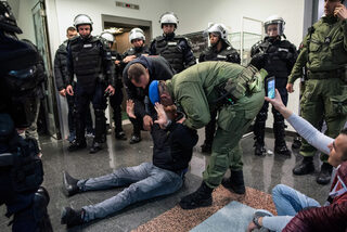 2019-03-17T000546Z_1148344040_RC19DE8EDBA0_RTRMADP_3_SERBIA-PROTESTS.JPG