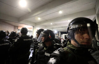 2019-03-16T233930Z_1015554814_RC1DB96B94F0_RTRMADP_3_SERBIA-PROTESTS.JPG