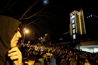 2019-03-16T232354Z_1558960634_RC1C61D4D560_RTRMADP_3_SERBIA-PROTESTS.JPG