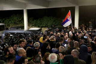 2019-03-16T232351Z_883402849_RC1A19AD2B60_RTRMADP_3_SERBIA-PROTESTS.JPG