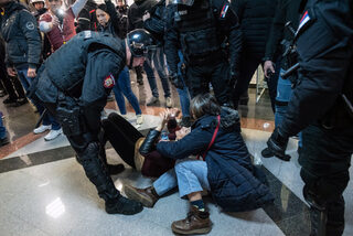 2019-03-17T000440Z_1359938305_RC14D90ED380_RTRMADP_3_SERBIA-PROTESTS.JPG