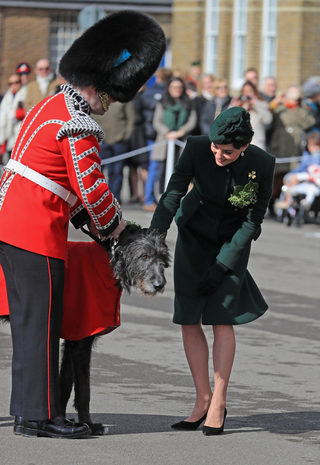 2019-03-17T122934Z_1871835292_RC1EE5F5B3E0_RTRMADP_3_STPATRICKS-DAY-BRITAIN-ROYALS.JPG