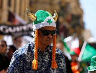2019-03-17T134819Z_1031985903_RC13ACC30F80_RTRMADP_3_STPATRICKS-DAY-MALTA.JPG