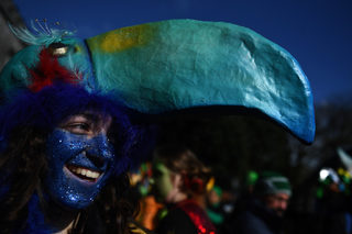 2019-03-17T151928Z_633181403_RC1251BA0300_RTRMADP_3_STPATRICKS-DAY-IRELAND.JPG