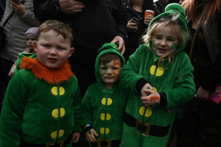 2019-03-17T152631Z_682563002_RC1D2B023F70_RTRMADP_3_STPATRICKS-DAY-IRELAND.JPG