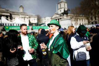 2019-03-17T152853Z_772973440_RC11A77E5E60_RTRMADP_3_STPATRICKS-DAY-BRITAIN.JPG
