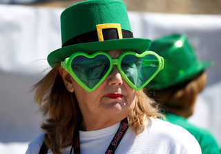 2019-03-17T133719Z_1221160411_RC162039BA40_RTRMADP_3_STPATRICKS-DAY-MALTA.JPG