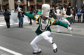 2019-03-16T180734Z_640456883_RC16FF2EB410_RTRMADP_3_STPATRICKS-DAY-USA-NEW-YORK.JPG