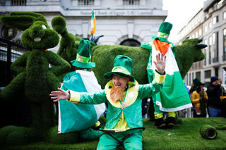 2019-03-17T152948Z_2100547584_RC12C106D080_RTRMADP_3_STPATRICKS-DAY-BRITAIN.JPG