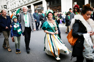 2019-03-17T152955Z_1399489274_RC189879B9B0_RTRMADP_3_STPATRICKS-DAY-BRITAIN.JPG