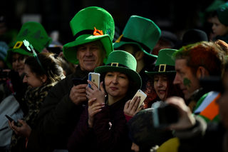 2019-03-17T153550Z_549995396_RC13859380B0_RTRMADP_3_STPATRICKS-DAY-IRELAND.JPG