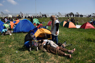 2019-04-04T132059Z_14782569_RC1E1B5FDFE0_RTRMADP_3_EUROPE-MIGRANTS-GREECE-BORDER.JPG