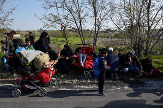 2019-04-04T155858Z_1581249839_RC1EEA1BD600_RTRMADP_3_EUROPE-MIGRANTS-GREECE-BORDER.JPG