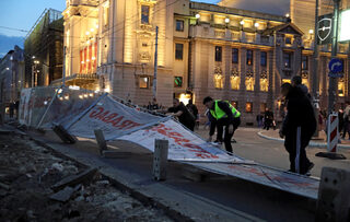 2019-04-06T175845Z_547620163_RC148477C040_RTRMADP_3_SERBIA-PROTESTS.JPG