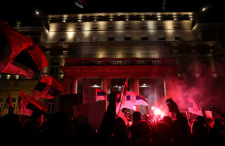 2019-04-06T181508Z_475855663_RC15C1E17560_RTRMADP_3_SERBIA-PROTESTS.JPG