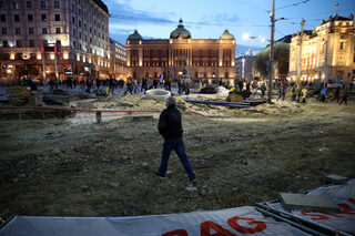 2019-04-06T185255Z_195368893_RC16D0674E70_RTRMADP_3_SERBIA-PROTESTS.JPG