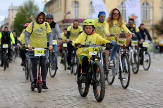 LAP_7064.jpg