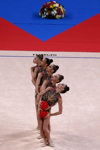 77024-f1ef9249e78c9c01e33672f289a6a677.jpg
