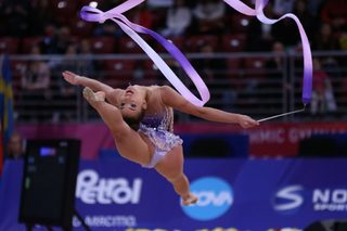 18092-e2a6aa5e903ec23edea4cd777a9b58f1.jpg
