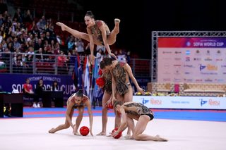 34995-64aa3c07953041f62b962971f6343df0.jpg