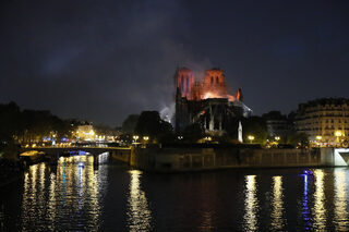 AP_19105713448049.jpg