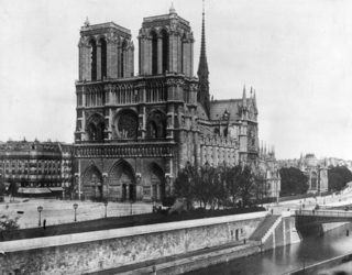 AP_1101010112.jpg