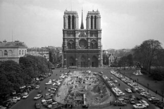 AP_407863936967 (1).jpg
