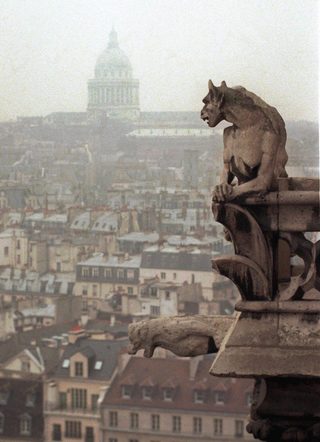 AP_96011001261.jpg