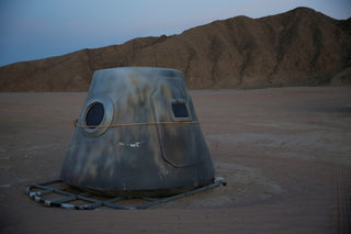2019-04-17T000000Z_730775114_RC1D13206E70_RTRMADP_3_CHINA-SPACE-MARS.JPG
