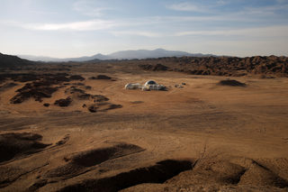 2019-04-17T092413Z_1234853987_RC1678F75680_RTRMADP_3_CHINA-SPACE-MARS.JPG