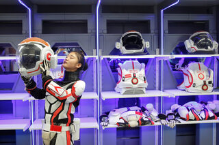 2019-04-17T101959Z_213627339_RC117DB83FA0_RTRMADP_3_SPACE-EXPLORATION-CHINA-MARS.JPG