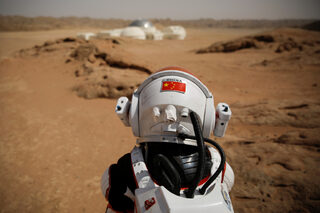 2019-04-18T073958Z_1654372076_RC1679471EB0_RTRMADP_3_SPACE-EXPLORATION-CHINA-MARS.JPG
