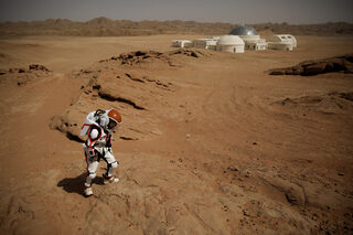 2019-04-18T074311Z_1421688850_RC1BA2492800_RTRMADP_3_SPACE-EXPLORATION-CHINA-MARS.JPG
