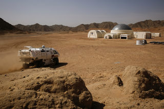2019-04-18T074124Z_1798228429_RC1C91185510_RTRMADP_3_SPACE-EXPLORATION-CHINA-MARS.JPG