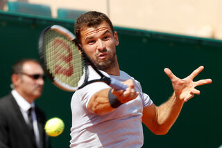 2019-04-18T130804Z_106874702_RC1B7131F910_RTRMADP_3_TENNIS-MONTECARLO.JPG