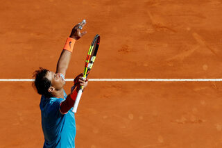 2019-04-18T143113Z_153681928_RC11DC45D2A0_RTRMADP_3_TENNIS-MONTECARLO.JPG